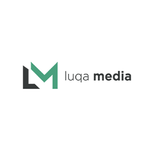 Client Logos10