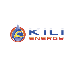 Client Logos11