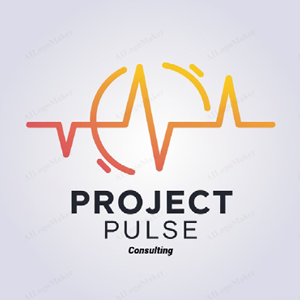 Client Logos12