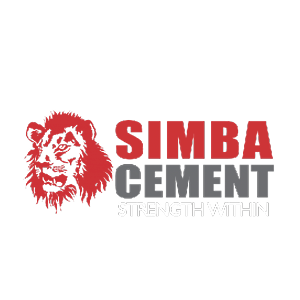 Client Logos6